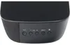 Panasonic SC-HTB200EGK, 2.0 kanály/kanálů, 80 W, DTS Náhled obrázku produktu 18