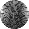 Goodyear Vector 4Seasons (Ao) 205/55R16 94V Xl Produktbild-Vorschau 9