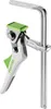 Páková svěrka Festool FS-HZ 160 | 491594 Náhled obrázku produktu 8