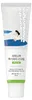 Round Lab Birch Juice Mild-Up Sunscreen 50 ml minerální Náhled obrázku produktu 4