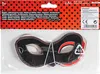 8 Ladybug Masken - Karneval Fasching Party - amscan Produktbild-Vorschau 6