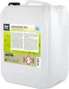 1x10 Liter hochprozentige Essigsäure 60% zur Entkalkung und Produktbild-Vorschau 1