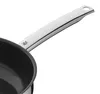 WMF Durado Wok, 28 cm 7115006064 4000530735584 Anteprima dell’immagine prodotto 2