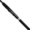 Bullseye Dentist Spin 2,20m 45-120g - Spinnrute Produktbild-Vorschau 3