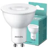 Philips Spot 50W PAR16 GU10, 4,7 W, 50 W, GU10, 380 lm, Produktbild-Vorschau 2