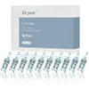 Dr. Pen 10 Stück M8/M7S Original Kartuschen, 16 Pins, Produktbild-Vorschau 1