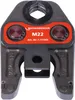 Rothenberger 015104X, 105 mm, 150 mm, 38 mm, 1,99 kg, 1,99 Podgląd zdjęcia produktu 6