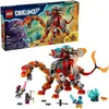 LEGO® DREAMZzz 71514 Dino-Düsenflieger Sonstige Produktbild-Vorschau 5
