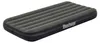 Bestway 6713L Nafukovací matrac Twin, 188 x 99 cm Bestway Náhľad obrázku produktu 30