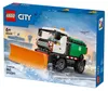 LEGO City Veicolo con Spazzaneve 60490 Anteprima dell’immagine prodotto 38