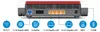 AVM 20003082: Router inalámbrico FRITZ!Box 4690 de AVM Vista previa de la imagen del producto 5