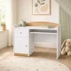 Bureau compact pour enfants, bureau pour adolescents. Voir les images du produit 4