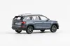 Škoda Kodiaq (facelift, 2021), kleur: grijze metallic, Productafbeelding-voorbeeld 2