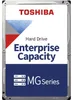 Toshiba MG10ADA800E, 8 TB, 7200 ot/min, 512 MB, 3.5", Náhled obrázku produktu 1