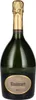 Champagne R de Ruinart Brut Pinot Noir Schaumwein trocken Produktbild-Vorschau 6