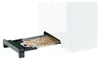 Bosch TAT3P421DE Grille-pain 2 tranches Recharge pour Voir les images du produit 26