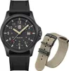 Luminox Analoguhren für Erwachsene Produktbild-Vorschau 6