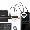 MMOBIEL HDMI auf DVI Kabeladapter - Bidirektionaler DVI-D Produktbild-Vorschau 5