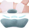 Lendenkissen Orthopädisches Lendenwirbelsäule Produktbild-Vorschau 1
