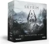 Asmodee The Elder Scrolls: Skyrim - Adventure Board Game, Produktbild-Vorschau 4