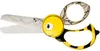 Fiskars Kids Animals Nożyczki dla dzieci 13 cm Pszczoła Podgląd zdjęcia produktu 6