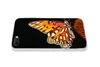 MuchoWow® Handyhülle Schutzhülle Hülle für iPhone SE 2022 Produktbild-Vorschau 5