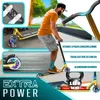 KESSER® Stunt Scooter X-Limit-Pro 360° Lenkung Funscooter Produktbild-Vorschau 5