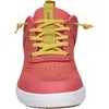 JOSEF SEIBEL Sina 74 | Sneaker für Damen | Rot Produktbild-Vorschau 5