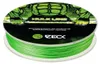 Zeck Hulk Line Wallerschnur Geflochtene Angelschnur 0,33mm Produktbild-Vorschau 1
