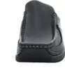 Wolky Pantoletten EUR 38 Produktbild-Vorschau 8