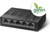 TP-Link LS1005G LiteWave 5-Port Gigabit Desktop Switch Produktbild-Vorschau 4