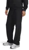 Broeken Under Armour 6009344001 Productafbeelding-voorbeeld 1