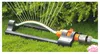 Bradas ECO-2814, Tropfer, Tropfbewässerungssystem, Polen, 1 Produktbild-Vorschau 2