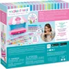 Make It Real 1758 Armbänder, Multicoloured Produktbild-Vorschau 8