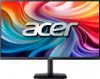 Acer KA2 KA272P0BI, 68,6 cm (27"), 1920 x 1080 Pixel, Full Produktbild-Vorschau 8
