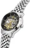 Maserati - R8823118015 - Montre Bracelet - Hommes - Voir les images du produit 7