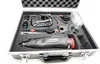PARKSIDE PERFORMANCE® 12 V akumulatorowa szlifierka Podgląd zdjęcia produktu 5