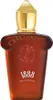 Xerjoff 1888 Casamorati Eau De Parfum Vaporisateur unisexe Voir les images du produit 2