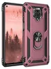 Armor Outdoor Handyhülle für Xiaomi Redmi Note 9 Pro Handy Produktbild-Vorschau 8