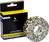 yellowSPORT yellowTAPE - Lymfatická kineziotapingová páska Náhľad obrázku produktu 3