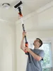 Black & Decker BDPR400 Farbroller befüllbar 120cm Speedy Produktbild-Vorschau 27
