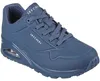 Skechers Uno – Stand On Air  Sneakers Niedrig – Blau – Produktbild-Vorschau 61