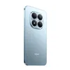 Smartphone Xiaomi Redmi Note 15 Pro 5G 12/256 GB, 6,83", Anteprima dell’immagine prodotto 5
