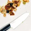 KYOCERA GEN Santoku Keramikmesser, 14 cm, Santokumesser, 14 Produktbild-Vorschau 4