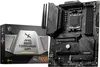 Msi 7D75-001R Mag B650 Tomahawk Wifi Produktbild-Vorschau 1