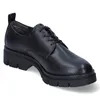 Tamaris scarpe basse donna ecopelle neroTaglia:39 Anteprima dell’immagine prodotto 9