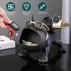 Skulpturen, Dekofiguren, Dekofigur, Skulptur Ornament, Produktbild-Vorschau 9