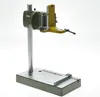 Proxxon  MICROMOT-Bohrständer MB 200, 28600 Produktbild-Vorschau 7