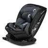 Lionelo Bastiaan RWF i-Size Siège Auto Enfant 0-36 kg Siège Voir les images du produit 17