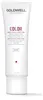 Goldwell Dualsenses Color Repair- & Glanz Balsam 75 ml Produktbild-Vorschau 1